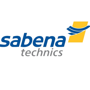 Logo Sabena